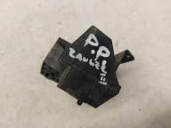 Ford Ranger VI 6 2024r Console Support plaque Aile Droite Avant
