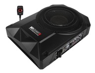 MB Quart QB201A subwoofer aktywny pod siedzenie