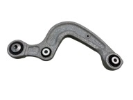 arm rear right upper AUDI A4 B9 2.0 TFSI 8W0505324F