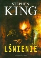 Lśnienie Stephen King