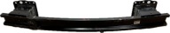 KIA CARNIVAL IV 2020 - bumper support pillar front front 64900-R