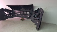 PEUGEOT 3008 LIFT 2012 - bumper front 8426