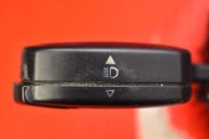 DEVIO LUCI TERGICRISTALLO TERGI PAJAK 6977322 BMW E61 KOMBI 03-07