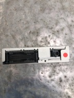 Bedienteil modul KAMERY ECU VW PASSAT B7 3AA919655