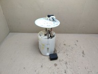 feed pump Toyota Sienna 3 2011 77020-08050