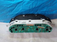 dials clock KIA RIO 1.5 B 0K33B55430B