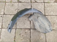 FORD COUGAR mudguard left rear part rear. 98BGC278B51AH