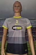 Tottenham Hotspur Football Club Nike DriFit 2020-21 koszulka stadium size:M