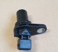 sensore WALKA della distribuzione FORD MONDEO 12K073A1E