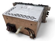 Radio samochodowe Ford Mondeo 4 facelift 2011 BS7T-18C815-AC