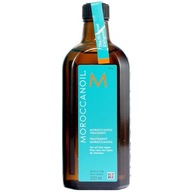 Moroccanoil Treatment Olej 200ml