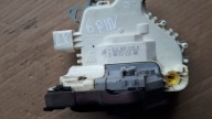 A6 C7 4G lock door left front 6PIN A5 Q5 A6