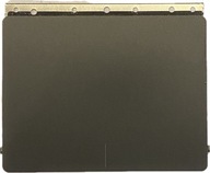 A1-502] Touchpad gładzik Dell Vostro 15-3568 0RH3T9