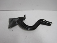 bonnet hinges left TOYOTA YARIS CROSS 23R