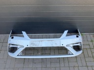 Seat Leon IV FR 19- bumper front front
