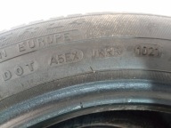 2x caoutchouc été DEBICA PASSIO 175/65R14 (1021) 5.47 5.80