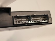 Module Siège 2W9F-13C789-DH JAGUAR S-TYPE