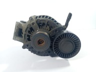 alternatore OE 755046802 BMW 1 e E87 04-11