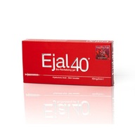 Ejal 40 2ml