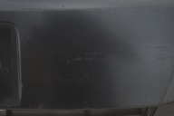 Frontstoßstange vorne VW GOLF 6 VI