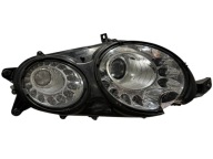 BENTLEY CONTINENTAL GT GTC reflektor light RH 3W1941016AL