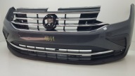 VW TIGUAN LIFT 2020 - bumper front 5NA.807.221
