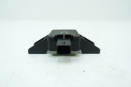 Module Capteur SENSOR MERCEDES A0009009124