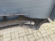 Bmw 1 11- F20 F21 bumper front front