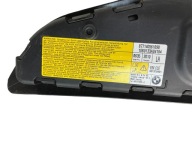 Airbag Airbag Siège Gauche BMW E81 E82 E87