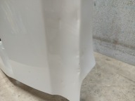 fender front left TESLA III 3
