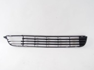 Renault Clio 2 FL Grille II Lift 01-05r