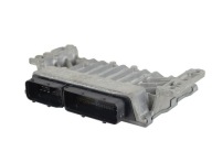computer Centralina Motore MINI R50 7545789