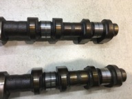 Arbre à cames OPEL ASTRA H 1.6 16V 90400263