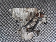 MAZDA 6 II 2.0 B převodovka G6260