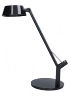 MAXCOM Lampa biurkowa LED ML 4400 Lumen