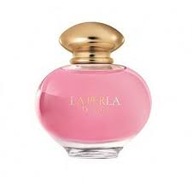 LA PERLA DIVINA EDP 80 ml