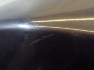Kotflügel links vorne BMW E90 / E91 Farbe SPARKLING GRAPHITE