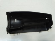 intake air AUDI VW SKODA 1K0805962E