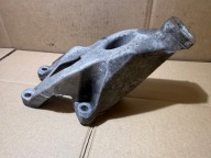 AUDI Q5 8R A4 B8 Supporto Supporti motore usato 8K0199307AP