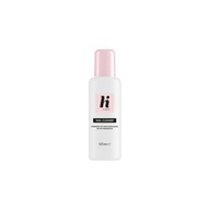 Hi Hybrid Nail Cleaner Preparat do odtłuszczania płytki paznokcia 125ml