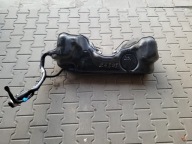 tank fuel tank feed pump BMW Z4 E89 2.3 and