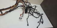 cablaggio OPEL AMPERA CHEVROLET VOLT 22829841 Tubi cablaggio WTYCZKI