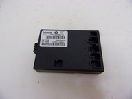 JEEP CHEROKEE KL MODUL VYHRIEVANIA SEDADLA 68188671ae