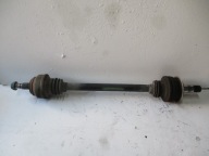 semi-axis right left MERCEDES CLS 257 3.0i rear part rear