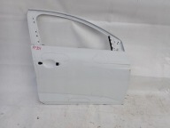 RENAULT MEGANE IV 16-> door right front