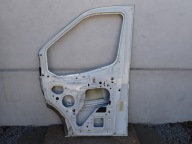 door right front right front FORD TRANSIT MK8 VIII 13- PBK31-V20124-EB