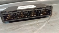 control unit VDO JEDNOSTKA STERUJACA MERCEDES-BENZ A 0014461102