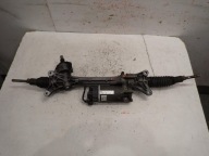 Boîter direction Boîter direction AUDI A4 B9 A5 II 8W1423055AD