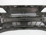 bumper PEUGEOT 3008 II LIFT 6 PDC 23R front front