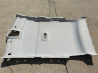 CIELO INTERNO RENAULT CAPTUR e 2013- 739100216R